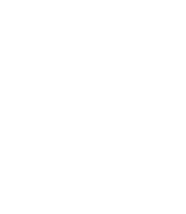 Aberdunant Logo
