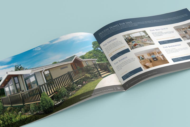 Download Guide